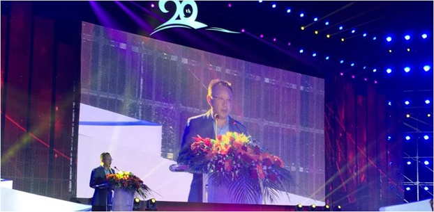 2016���ڇ��H�Ҿ�ܛ�b���[��(hu�� )¡���_(k��i)Ļ