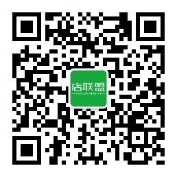 ��(li��n)������Ʒ������z����q��ӡ���a(ch��n)Ʒ���@�ﶼ����