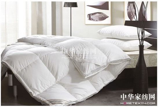 ��(li��n)������Ʒ������z����q��ӡ���a(ch��n)Ʒ���@�ﶼ����