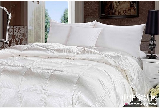 ��(li��n)������Ʒ������z����q��ӡ���a(ch��n)Ʒ���@�ﶼ����