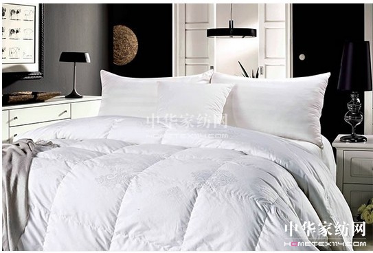 ��(li��n)������Ʒ������z����q��ӡ���a(ch��n)Ʒ���@�ﶼ����