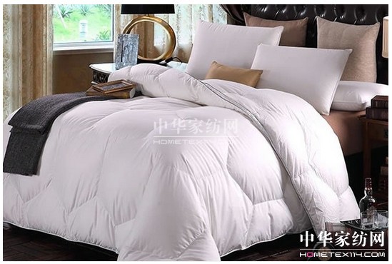 ��(li��n)������Ʒ������z����q��ӡ���a(ch��n)Ʒ���@�ﶼ����