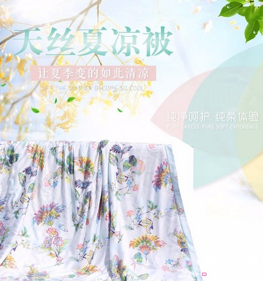 ��(li��n)������Ʒ������z����q��ӡ���a(ch��n)Ʒ���@�ﶼ����