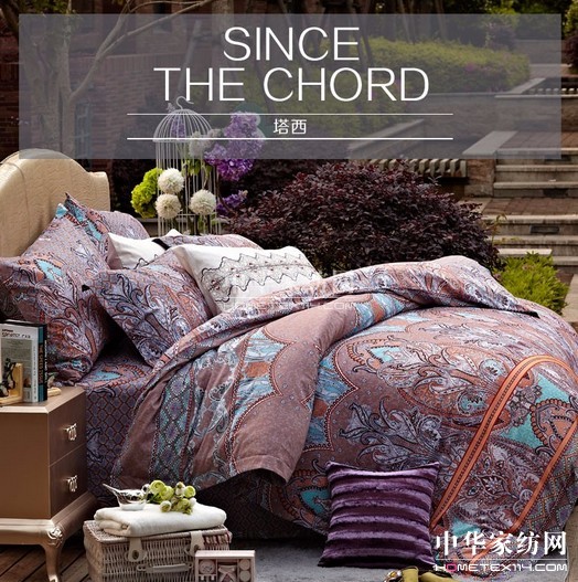 ��(li��n)������Ʒ������z����q��ӡ���a(ch��n)Ʒ���@�ﶼ����