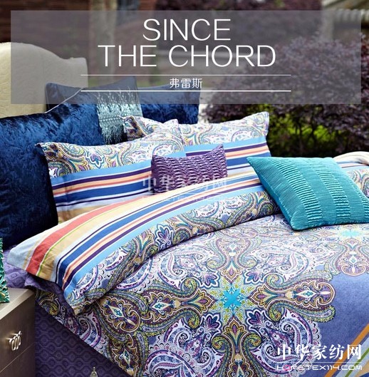 ��(li��n)������Ʒ������z����q��ӡ���a(ch��n)Ʒ���@�ﶼ����