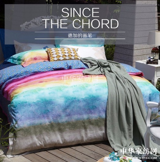 ��(li��n)������Ʒ������z����q��ӡ���a(ch��n)Ʒ���@�ﶼ����