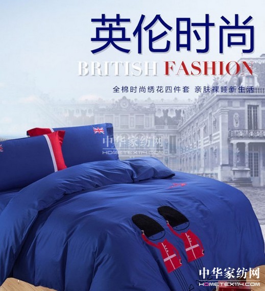 ��(li��n)������Ʒ������z����q��ӡ���a(ch��n)Ʒ���@�ﶼ����