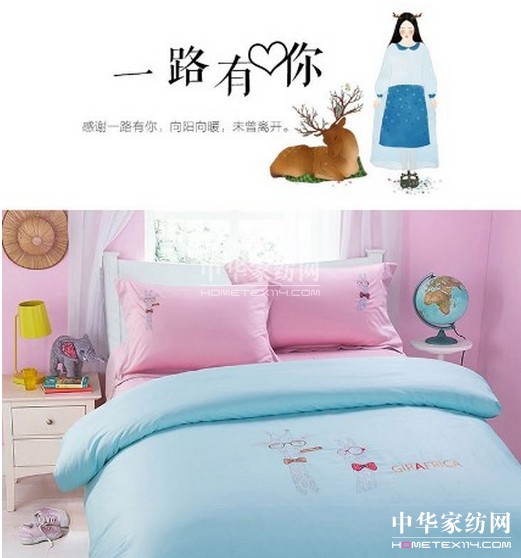 ��(li��n)������Ʒ������z����q��ӡ���a(ch��n)Ʒ���@�ﶼ����