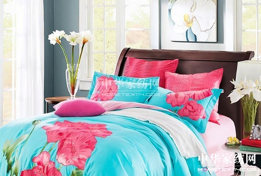 ��(li��n)������Ʒ������z����q��ӡ���a(ch��n)Ʒ���@�ﶼ����