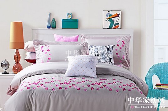 ��(li��n)������Ʒ������z����q��ӡ���a(ch��n)Ʒ���@�ﶼ����