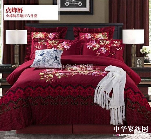 ��(li��n)������Ʒ������z����q��ӡ���a(ch��n)Ʒ���@�ﶼ����