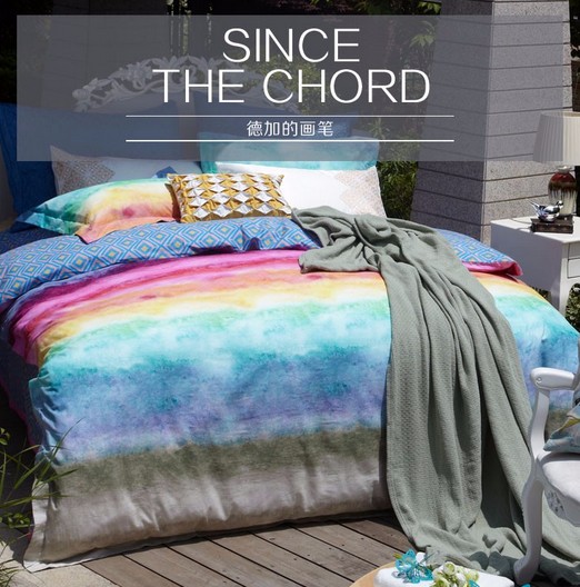 ��(li��n)������Ʒ������z����q��ӡ���a(ch��n)Ʒ���@�ﶼ����