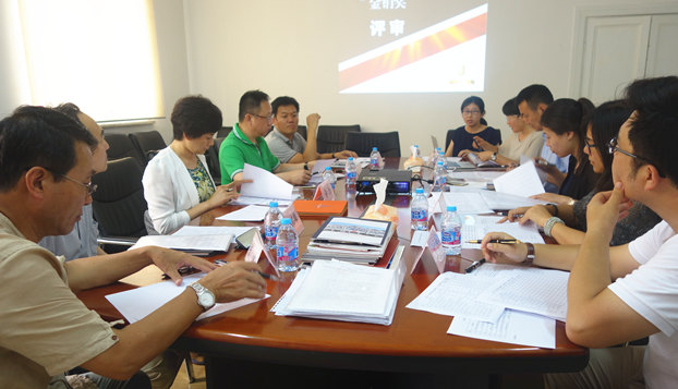 2015-16�Ї��Ҽ������N(xi��o)�����u���A�M(m��n)�Y��