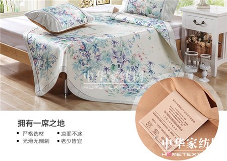 ����Ҽ�����ʲô��Ҷ���(��i)���zϯ��