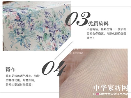 ����Ҽ�����ʲô��Ҷ���(��i)���zϯ��