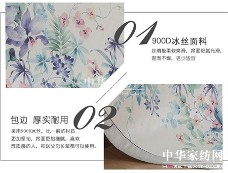 ����Ҽ�����ʲô��Ҷ���(��i)���zϯ��