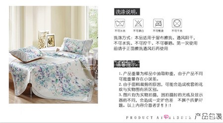 ����Ҽ�����ʲô��Ҷ���(��i)���zϯ��