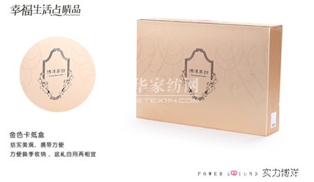 ����Ҽ�����ʲô��Ҷ���(��i)���zϯ��