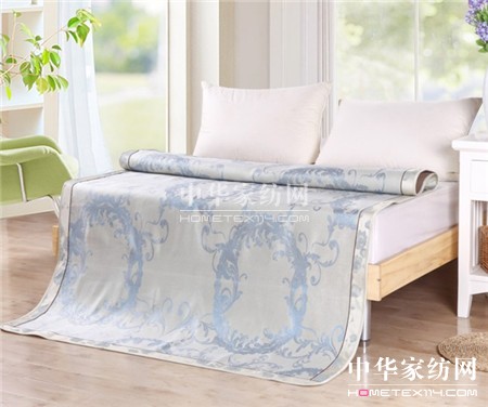 ����Ҽ�����ʲô��Ҷ���(��i)���zϯ��