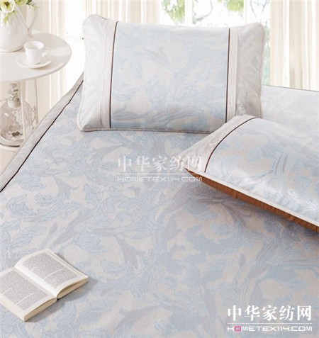 ����Ҽ�����ʲô��Ҷ���(��i)���zϯ��