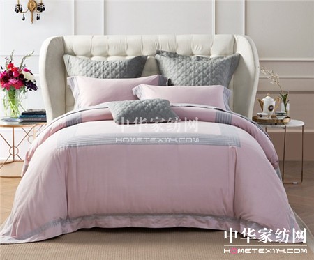 ����Ҽ�������������֪��������