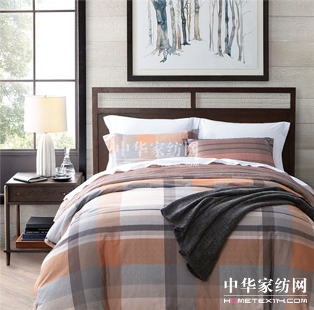 ����Ҽ�������������֪��������