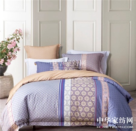 ����Ҽ�������������֪��������