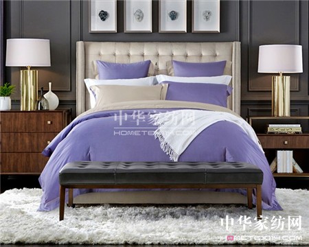 ����Ҽ�������������֪��������