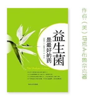 ���_�m�Ҽ�����(��i)������������(��i)��360�㝍����˯