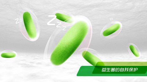 ���_�m�Ҽ�����(��i)������������(��i)��360�㝍����˯