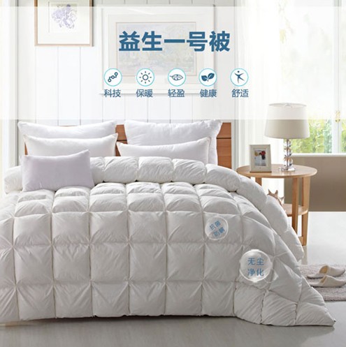 ���_�m�Ҽ�����(��i)������������(��i)��360�㝍����˯