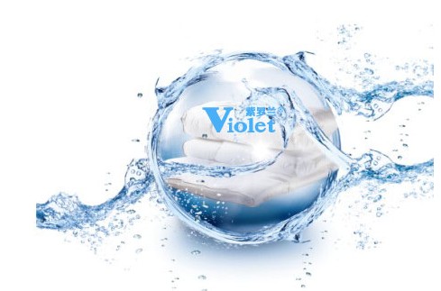 ���_�m�Ҽ�����(��i)������������(��i)��360�㝍����˯