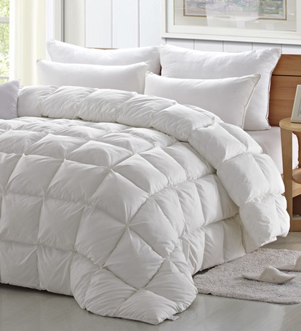 ���_�m�Ҽ�����(��i)������������(��i)��360�㝍����˯