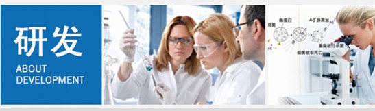 ���_�m�Ҽ�����(��i)������������(��i)��360�㝍����˯