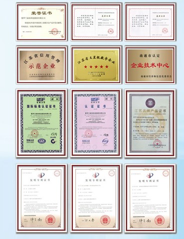 ���_�m�Ҽ�����(��i)������������(��i)��360�㝍����˯