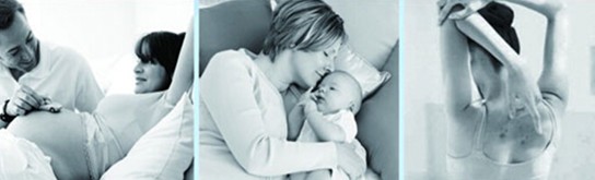 ���_�m�Ҽ�����(��i)������������(��i)��360�㝍����˯