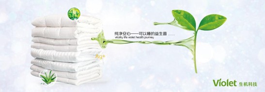 ���_�m�Ҽ�����(��i)������������(��i)��360�㝍����˯