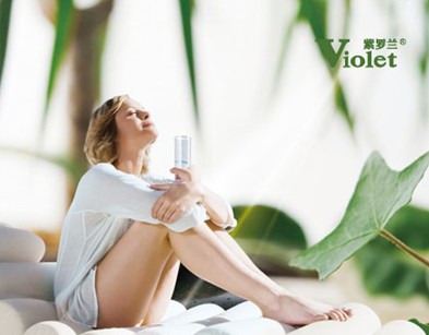 ���_�m�Ҽ�����(��i)������������(��i)��360�㝍����˯