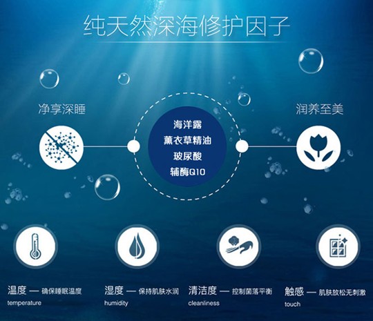 ���_�m���څR��`������������֮������VIOLET����¶