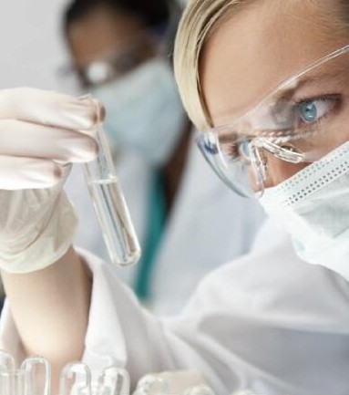 ���_�m���څR��`������������֮������VIOLET����¶