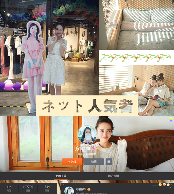 �W(w��ng)�t+�Ҽ����mܽ�Ҽ��@�ο���п��^��