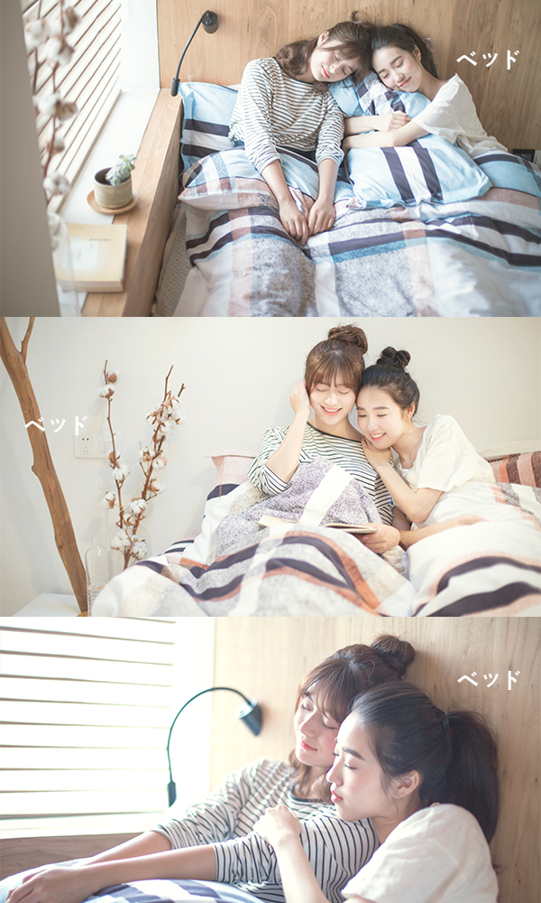 �W(w��ng)�t+�Ҽ����mܽ�Ҽ��@�ο���п��^��