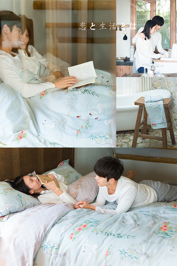 �W(w��ng)�t+�Ҽ����mܽ�Ҽ��@�ο���п��^��