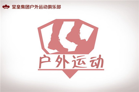 �ûʑ�(h��)���\��(d��ng)�㘷(l�� )������