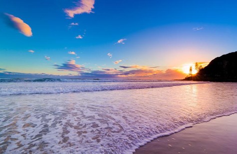 ���_�m���څR��`����������Ȼ֮��