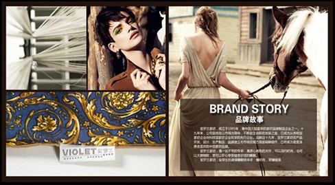 ���_�m���څR��`����������Ȼ֮��