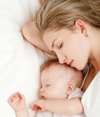 ���_�m���څR��`����������Ȼ֮��