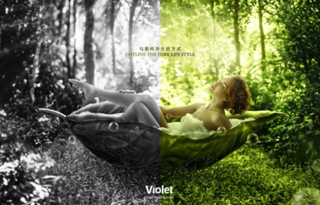 ���_�m���څR��`����������Ȼ֮��