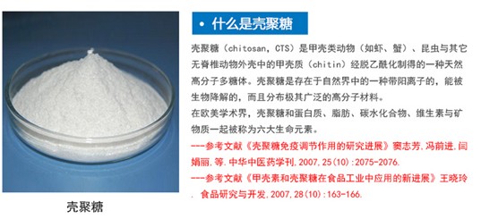 ���_�m���څR��`����������Ȼ֮��