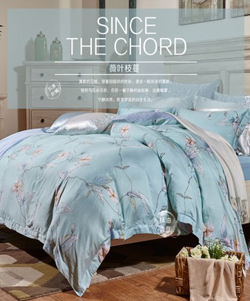 ���_�m���څR��`����������Ȼ֮��